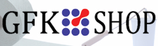 gfk-shop