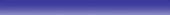 bottom_search
