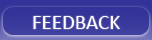 feedback